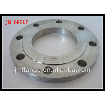 Q235 slip on ASTM flange